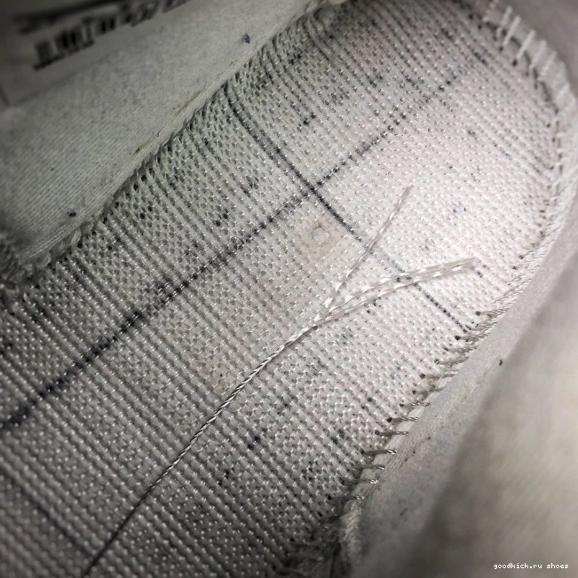 Rep Air White 840606-192 OG (nike) 4 Cement Jordan 0724